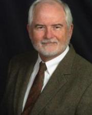 Jerome Dobson