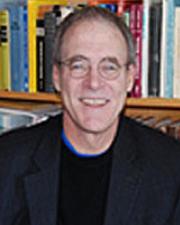Peter Harry Herlihy